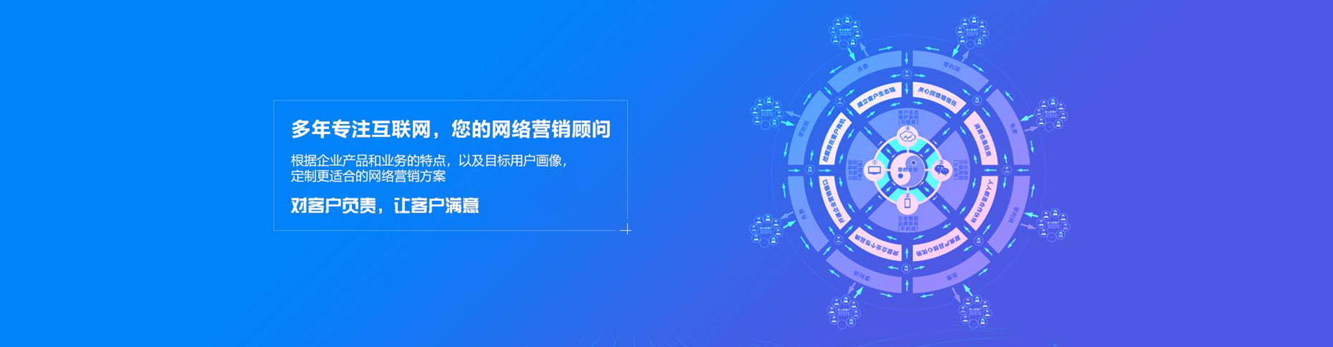 华阴百度充值返点